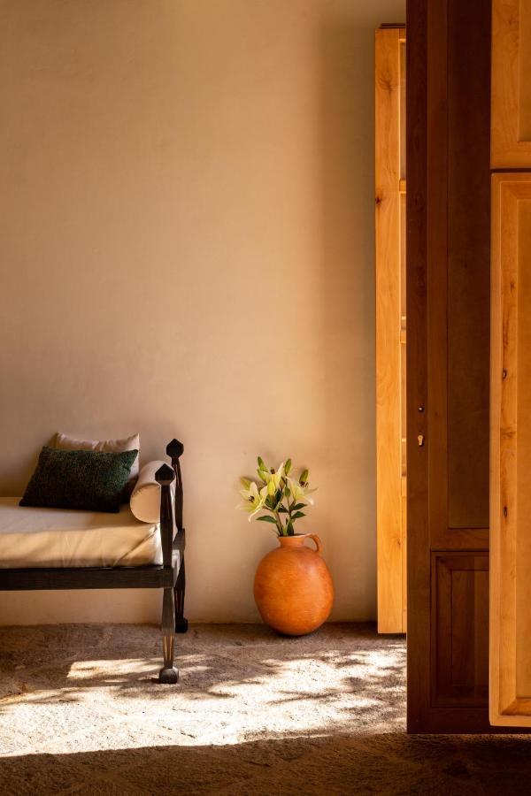 La Valise San Miguel De Allende, Member Of Small Luxury Hotels Exterior photo